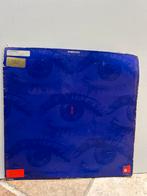 Sympathy - as long as we can see Zeldzame Vinylplaat, Ophalen of Verzenden, Gebruikt, 12 inch, Overige genres