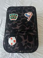 Leuke trolley reiskoffer, Ophalen, Gebruikt, Overige kleuren, Overige merken