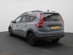 Dacia Jogger 1.0 TCe 110 Extreme 7p. | Navi | ECC | PDC | LM, Auto's, Dacia, Stof, Gebruikt, Euro 6, Met garantie (alle)