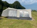 Camp-let dream vouwwagen, Caravans en Kamperen, Vouwwagens, Ophalen