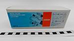 Osram LOK-IT HSD 300W/80/P28 VS1, Ophalen of Verzenden, Nieuw, Plafondspot of Wandspot, Led