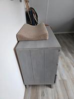 Babykamer, Kinderen en Baby's, Ophalen, Gebruikt, Jongetje of Meisje