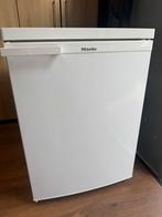 Miele tafelmodel koelkast, Witgoed en Apparatuur, Koelkasten en IJskasten, 150 tot 200 liter, Gebruikt, Energieklasse A of zuiniger