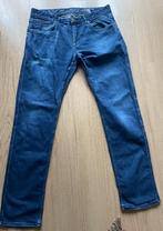 PME Legend jeans, Kleding | Heren, Blauw, Pall Mall PME Legend, Ophalen of Verzenden, W33 - W34 (confectie 48/50)