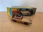 Corgi toys 261 Aston Martin D.B.5.James Bond 007., Ophalen of Verzenden, Zo goed als nieuw, Auto, Corgi
