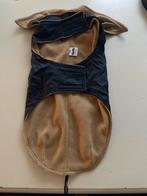 Honden jasje merk Karlie maat 48, Dieren en Toebehoren, Hondenkleding, Ophalen, Hondenjas