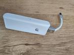 Ubiquiti UniFi UCK-CK Cloud Key, Computers en Software, Routers en Modems, Gebruikt, Niet ingevuld, Ophalen of Verzenden, Niet ingevuld