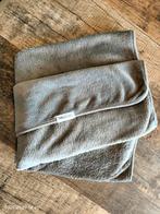 Baby's Only Deken , co sleeper- Beige - Zo Goed Als Nieuw!, Ophalen of Verzenden, Zo goed als nieuw, 85 tot 100 cm, Deken