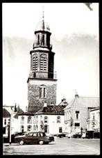 Oude Ansicht - Winschoten - Ned. Herv. Toren - Gr, Groningen, Ongelopen, Ophalen of Verzenden