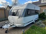 caravan, Ringverwarming, Rondzit, Hobby, Particulier