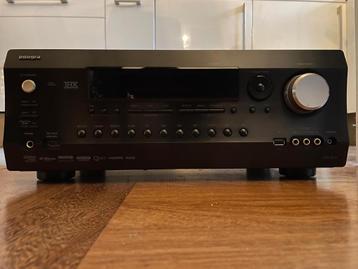 Integra Home Theater dtr 30.4 versterker beschikbaar voor biedingen