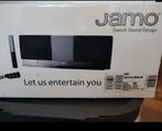 Jamo i200 Danish sound system, Ophalen of Verzenden, Nieuw