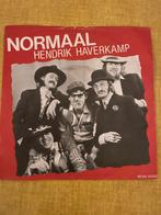 Normaal 6 singles in één verkoop, Verzenden, Zo goed als nieuw, Overige formaten, Levenslied of Smartlap