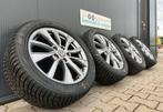 18 inch 5x120 velgen Volkswagen Transporter T5 T6 NIEUW!, Bestelwagen, Jacob Lemairestraat 26, Banden en Velgen, Nieuw