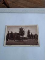 AMSTERDAM. ROELOF. HARTPLEIN, Verzamelen, Ophalen of Verzenden, Voor 1920