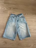 Baggy jorts, Kleding | Dames, Blauw, New Yorker, Ophalen of Verzenden, Zo goed als nieuw