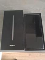 Samsung Note 20  256GB, Telecommunicatie, Mobiele telefoons | Samsung, Galaxy Note 20, Gebruikt, Ophalen of Verzenden, Zonder simlock