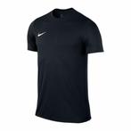 Nike shirt nieuw, Kinderen en Baby's, Kinderkleding | Overige, Nieuw, Jongen of Meisje, Ophalen, Nike