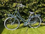 Cortina U4 Transport Family Bike - zeer weinig gebruikt!, Fietsen en Brommers, Fietsen | Dames | Moederfietsen, Overige merken