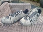 Lake MTB schoenen maat 44, Fietsen en Brommers, Fietsaccessoires | Fietskleding, Ophalen of Verzenden, Zo goed als nieuw, Overige maten