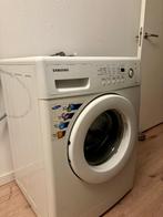 Wasmachine / Washing machine (6 kg / 1200 rpm / Energy A ), Ophalen, 1200 tot 1600 toeren, Gebruikt, 4 tot 6 kg