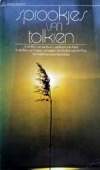 J.R.R. Tolkien - Sprookjes, Boeken, Gelezen, Ophalen of Verzenden