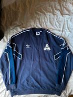 Palace x Adidas, Ophalen of Verzenden, Zo goed als nieuw, Maat 56/58 (XL), Palace
