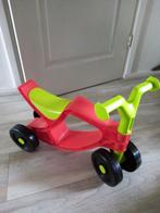 Loop fietsje ( kunststof ), Ophalen, Zo goed als nieuw, Loopfiets