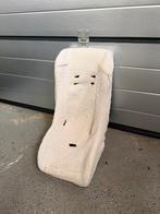 Universeel kinderzitje bakfiets (Peuterschaal Melia), Ophalen of Verzenden, Gebruikt, 0 t/m 18 kg, Melia