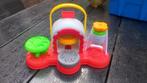 Play-Doh Pizza oven, Kinderen en Baby's, Speelgoed | Educatief en Creatief, Ophalen, Gebruikt