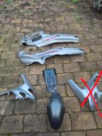 Gilera runner kappen, Ophalen, Gebruikt, Kap, Overige merken