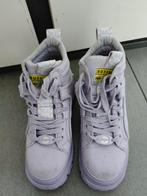 Diverse sneakers, diverse merken, moet snel weg, Ophalen of Verzenden, Gedragen, Zwart, Sneakers of Gympen