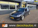 Opel Astra Wagon 1.6 Cosmo/SPORTIEF, Auto's, Voorwielaandrijving, Gebruikt, 4 cilinders, 116 pk