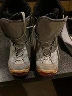 Snowboard + Schoenen Maat 43, Sport en Fitness, Snowboarden, Ophalen, Gebruikt, Board