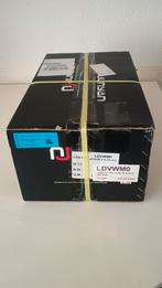 Nieuwe led bar achterlichten vw transporter t4 1990-2003, Ophalen of Verzenden, Nieuw