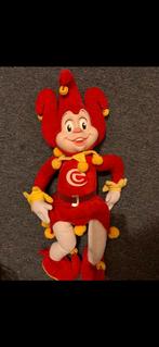 EFTELING, Verzamelen, Efteling, Ophalen of Verzenden, Beeldje of Poppetje