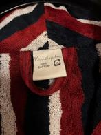 Splinternieuwe Heren Badjas van het originele merk Van Dyck, Kleding | Heren, Overige Herenkleding, Ophalen of Verzenden, Nieuw