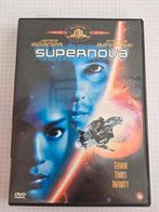 Supernova dvd James Spader Angela Bassett, Vanaf 16 jaar, Ophalen of Verzenden, Zo goed als nieuw, Science Fiction