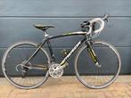 Goede (beginners) racefiets, Fietsen en Brommers, Gebruikt, 26 inch, Aluminium, 49 tot 53 cm