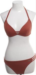 Bruno Banani, maat 38B, kleur roest, Bruin, Bruno Banani, Ophalen of Verzenden, Zo goed als nieuw