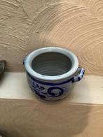 Keulse pot, Ophalen of Verzenden