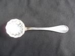 Christofle, klein lepeltje room/thee ?, Ophalen of Verzenden