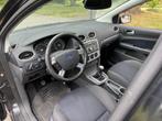 Ford FOCUS Wagon 1.6-16V AIRCO, NIEUW MODEL (bj 2007), 1596 cc, Gebruikt, 4 cilinders, 635 kg