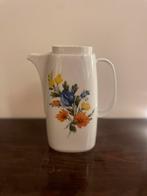 Koffiepot Schirnding Bavaria, Ophalen of Verzenden