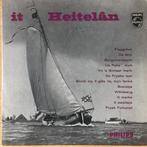 1965       It Heitelân                           EP , Verzenden, Overige genres, 7 inch, Zo goed als nieuw