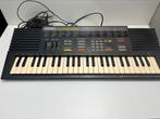 Yamaha pss-290, D, 61 toetsen, Yamaha, Ophalen of Verzenden