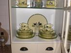 Kip & Haan Taartschaal Doorsnee 30 cm, Huis en Inrichting, Keuken | Servies, Verzenden, Keramiek, Nieuw, Schaal of Schalen