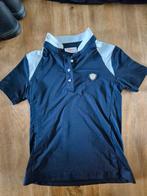 Covalliero Shirt Maat 140/146, Ophalen of Verzenden