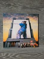 LP Spandau Ballet - Parade, Ophalen of Verzenden, Zo goed als nieuw