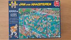 JAN VAN HAASTEREN.  HOCKEYKAMPIOENSCHAPPEN, Ophalen of Verzenden, Zo goed als nieuw